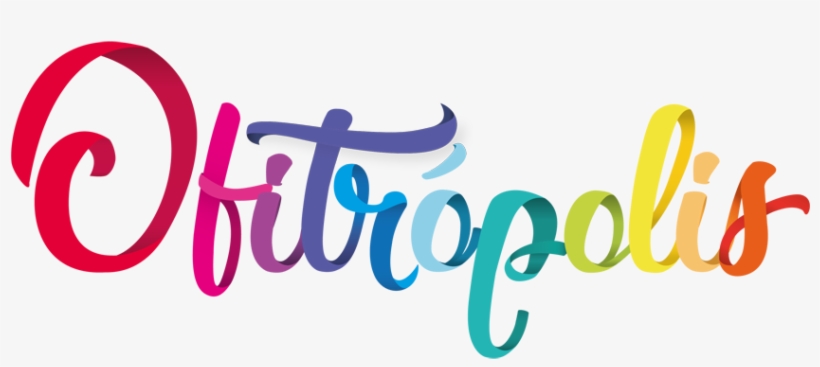 Ofitropolis Papelería Barcelona - Barcelona, transparent png download