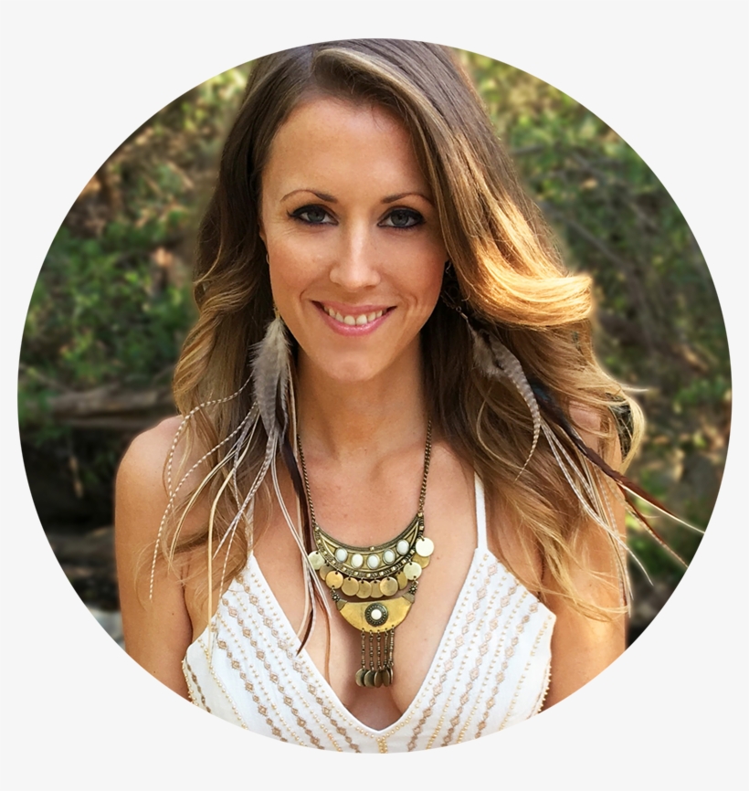 Hi I'm Angelina - Angelina Samadhi, transparent png download