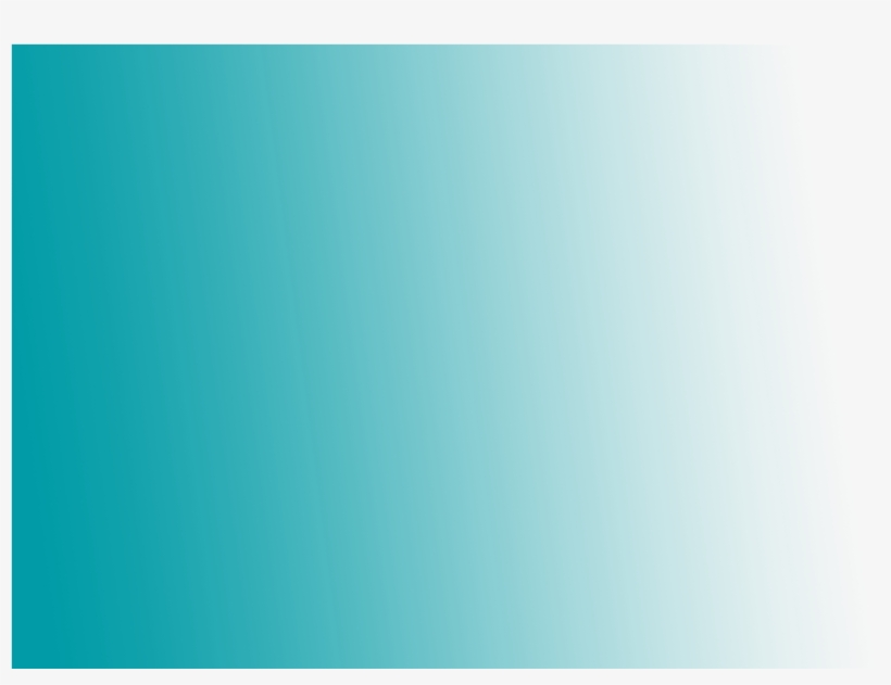 Scalp Micropigmentation For Men And Women - Color Fade To Transparent, transparent png download