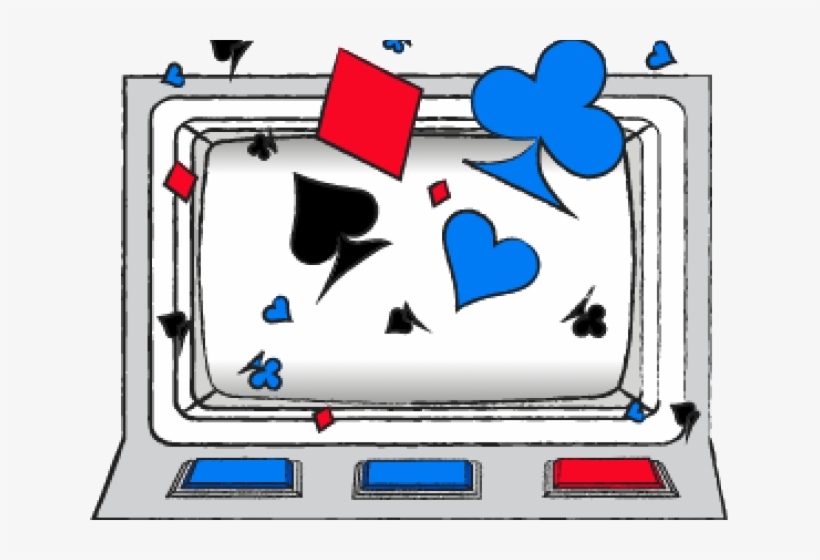 Clip Art, transparent png download