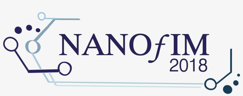 7 8 November 2018 Nanofim - Farm Bureau Insurance, transparent png download