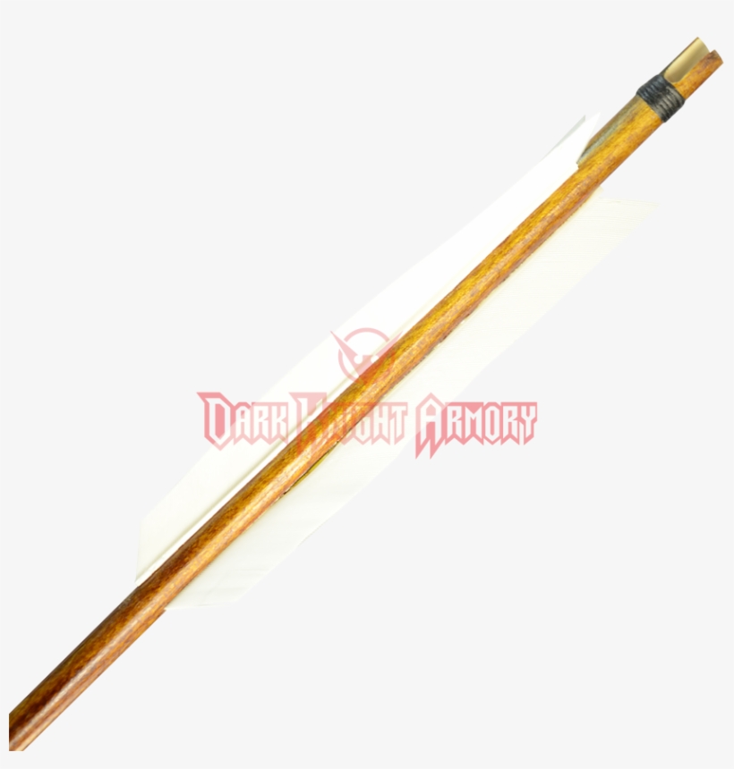 Navajo Native American Arrows - Sword, transparent png download