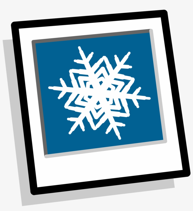 Clothing Icons 935 - Club Penguin Camo Background, transparent png download