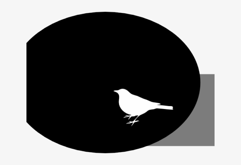 Crow Clipart White Background - Complices: Esta Vez, La Aventura De Leer, transparent png download