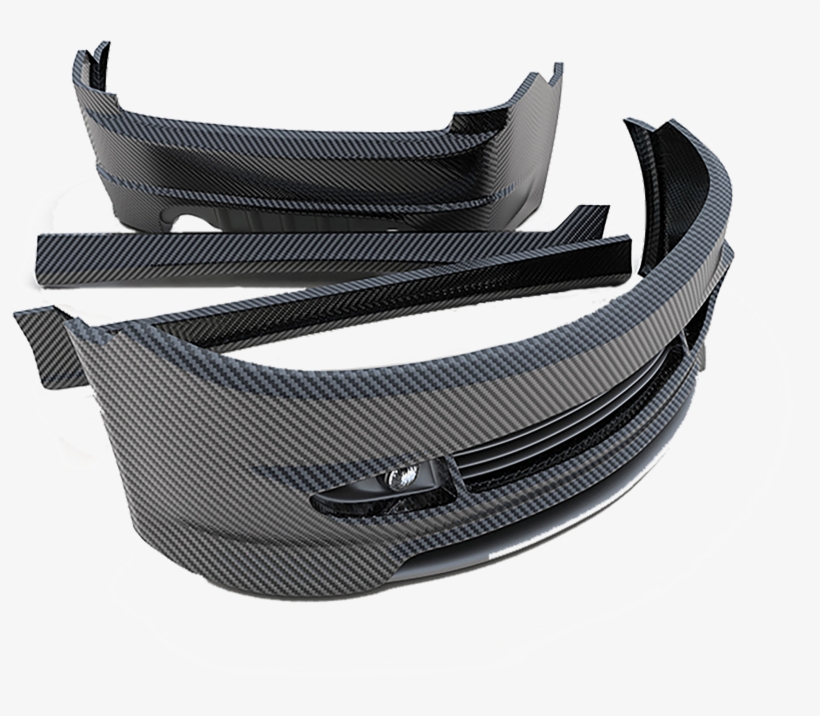 Car Grill Png Svg Transparent Library - Injection Molded Automotive Parts, transparent png download