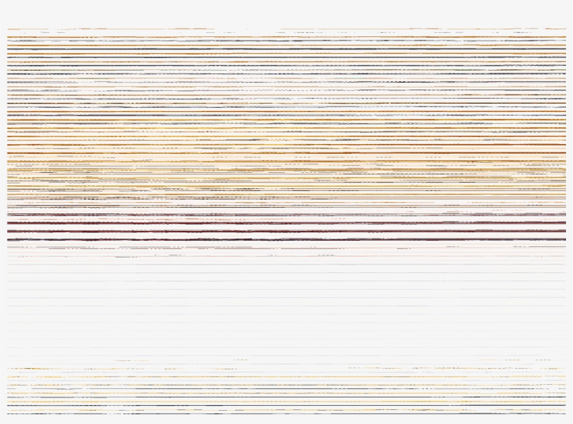 Glitch Png Transparent Image Royalty Free Stock - Beige, transparent png download