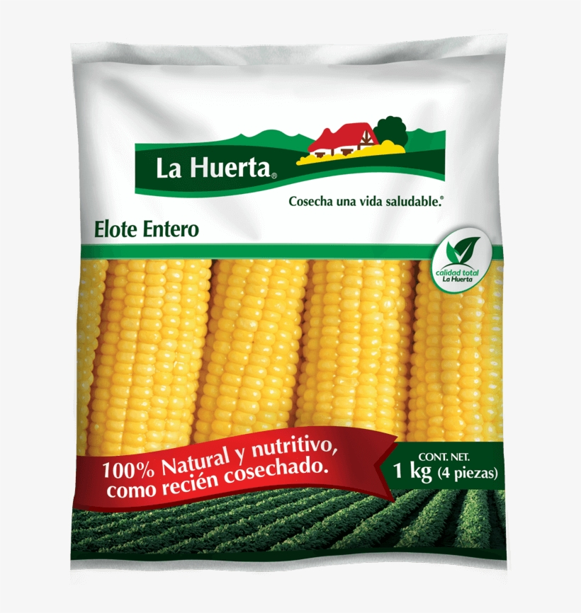 La Huerta, transparent png download