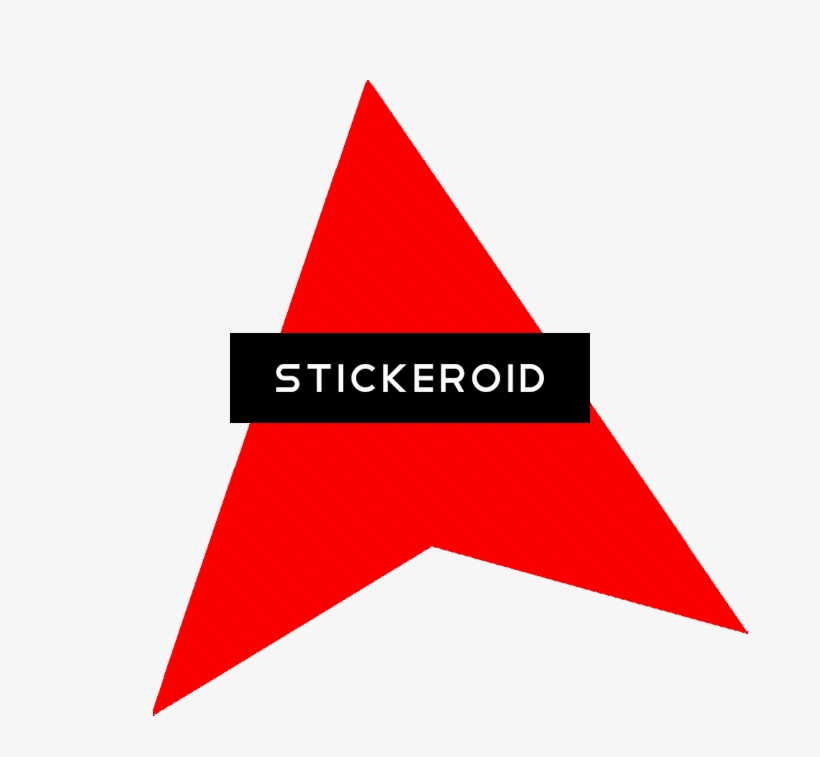 Up Arrow Design Web - Graphic Design, transparent png download