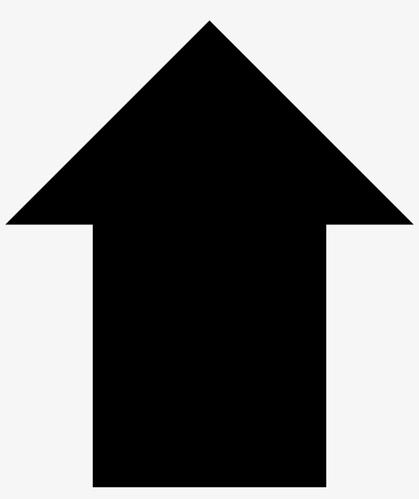 Up Sort Arrow Comments - Graduation, transparent png download