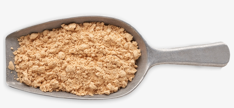 Metal Scoop Of Pbfit® - Crumble, transparent png download