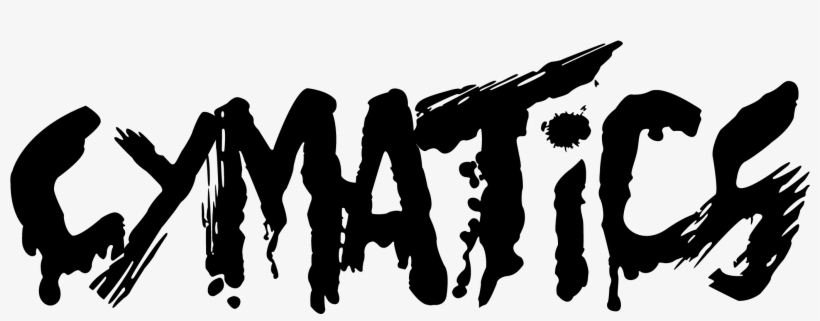 Cymatics - Cymatics Fx Toolkit Vol 2, transparent png download