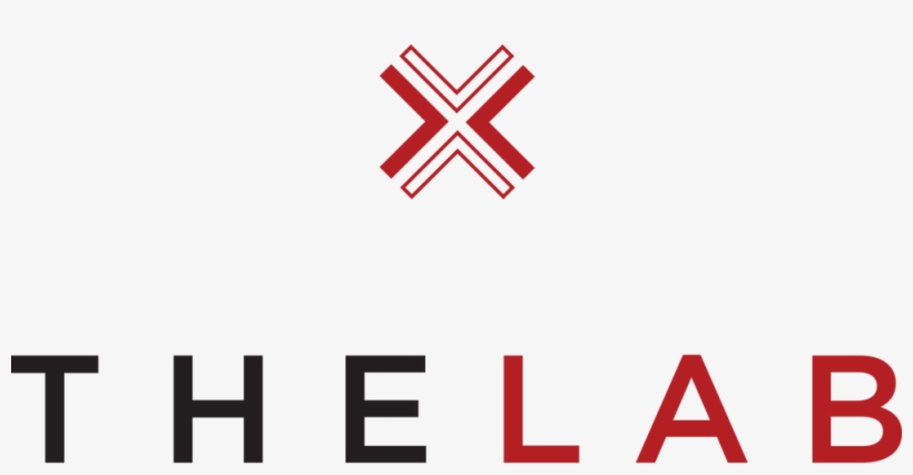 Lab Fullcolor - Portable Network Graphics, transparent png download