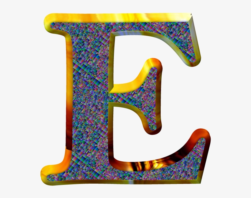 Imágenes Para Photoscape De Letras - Letras En Png Para Photoshop, transparent png download