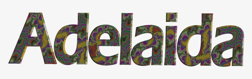 Imágenes Para Photoscape De Nombres De Personas - Graphic Design, transparent png download