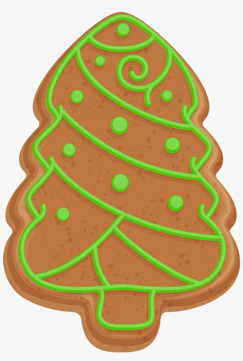 Clip Art, transparent png download