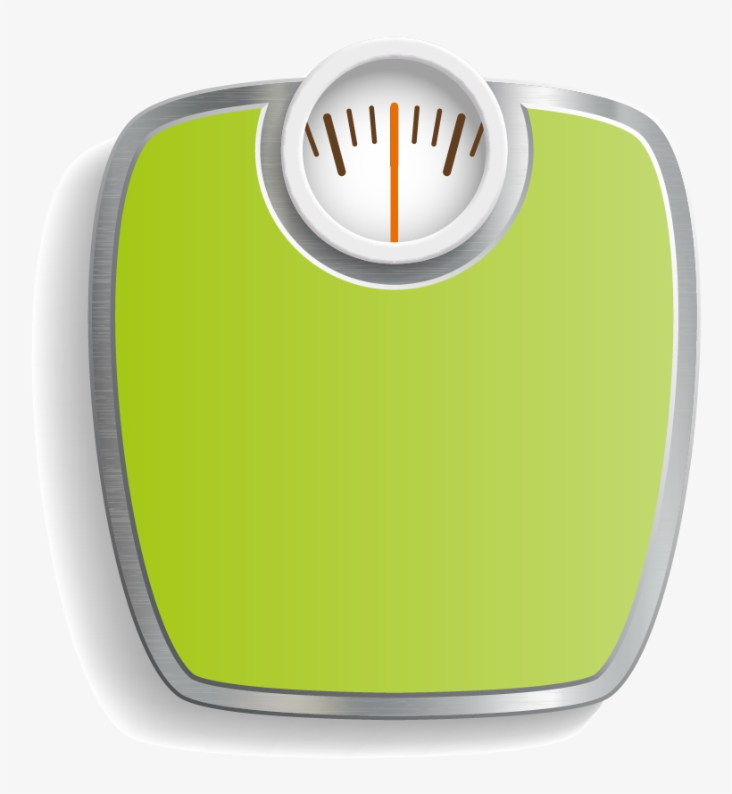 Learn 5 Mindful Eating Tips That Could Change Your - Circle, transparent png download