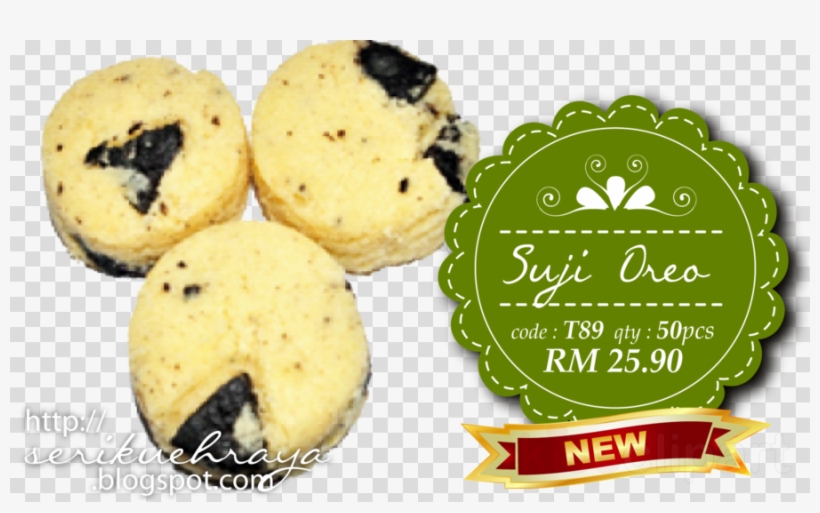 Spotted Dick Clipart Biscuits Sticker Cake - Carolines Treasures Bb1318ds66 Checkerboard Lime Green, transparent png download