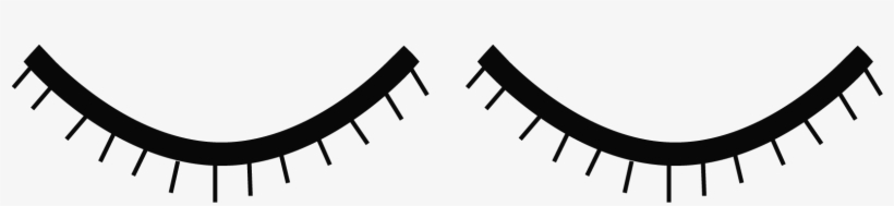 Closed, transparent png download