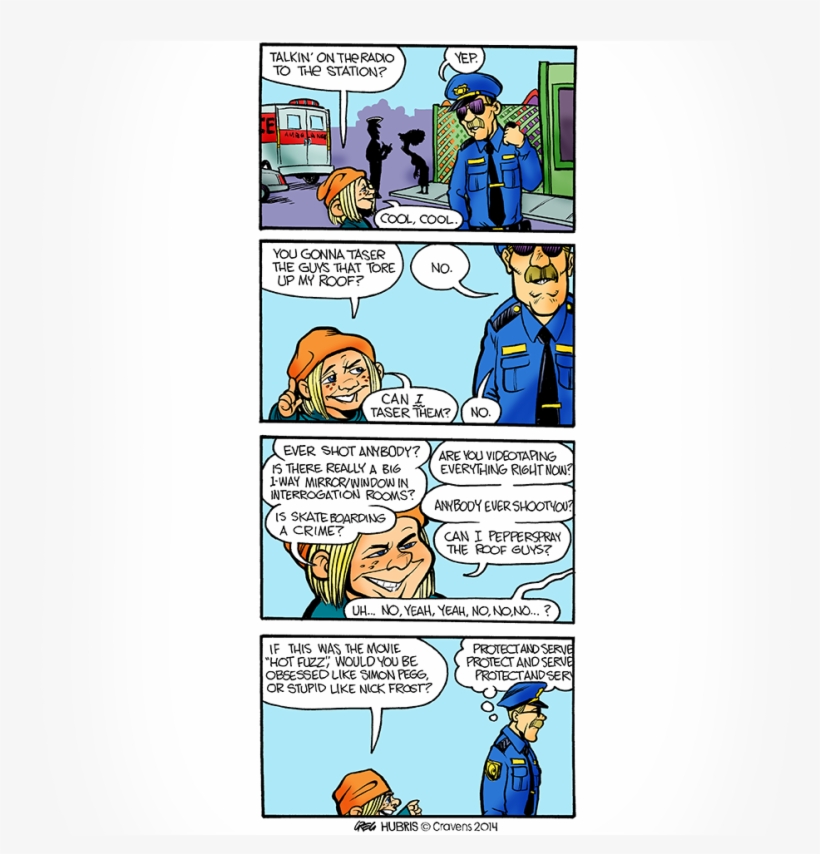 Hubris- Line Of Questioning - Hubris, transparent png download