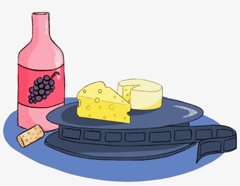Click Here To Buy Tickets - Macaroon, transparent png download
