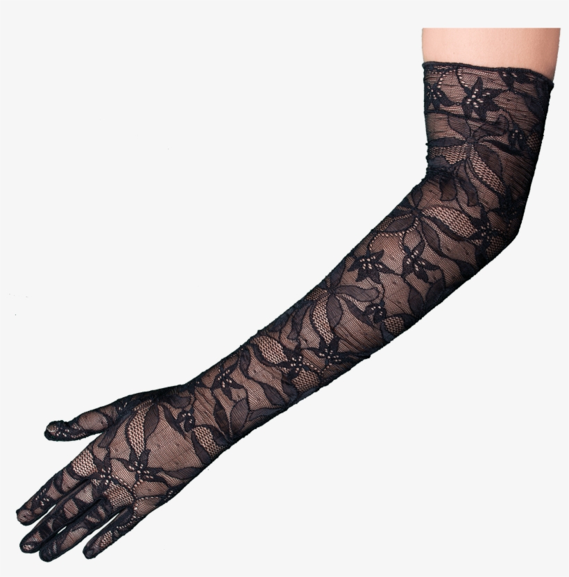 Eliza Cj Ga92e V=1536581093 - Glove, transparent png download