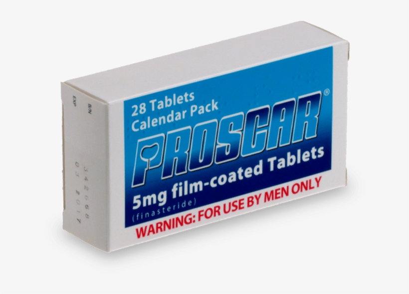 Voltaren Cream Price India - Finasteride, transparent png download