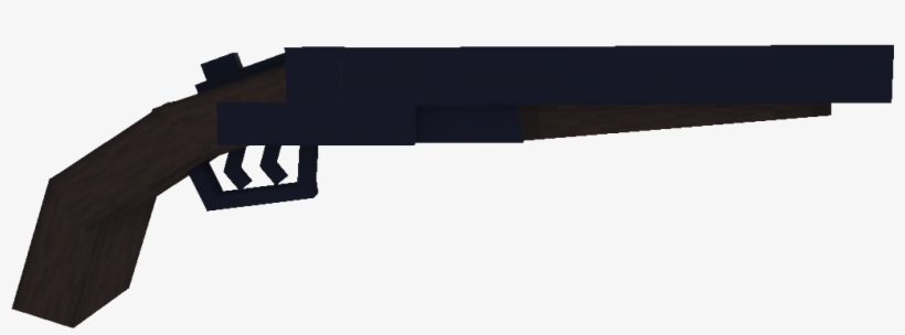 Y7clplt - Assault Rifle, transparent png download
