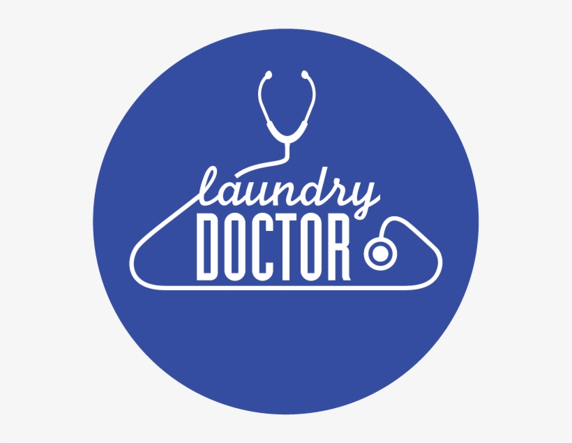 Doctor Laundry, transparent png download
