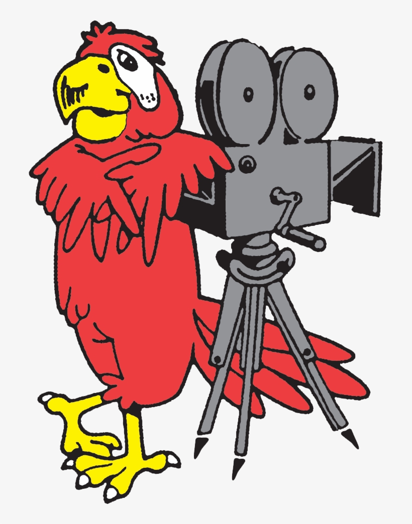 Cartoon, transparent png download