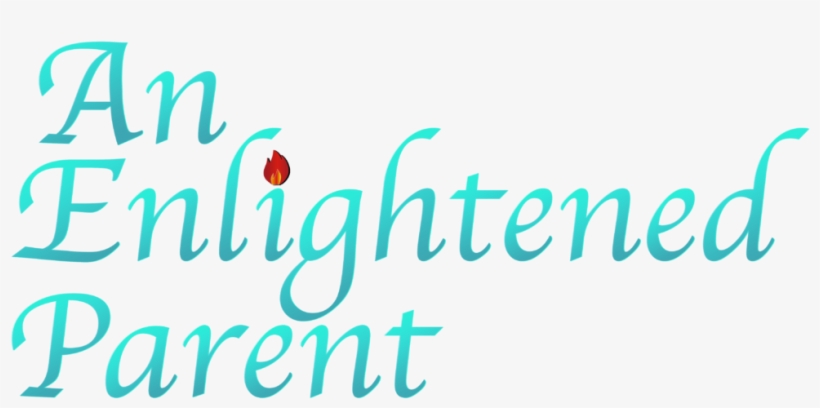 E By Design Pmap1bl14-20 Monogram Design Geneva Bewitching, transparent png download