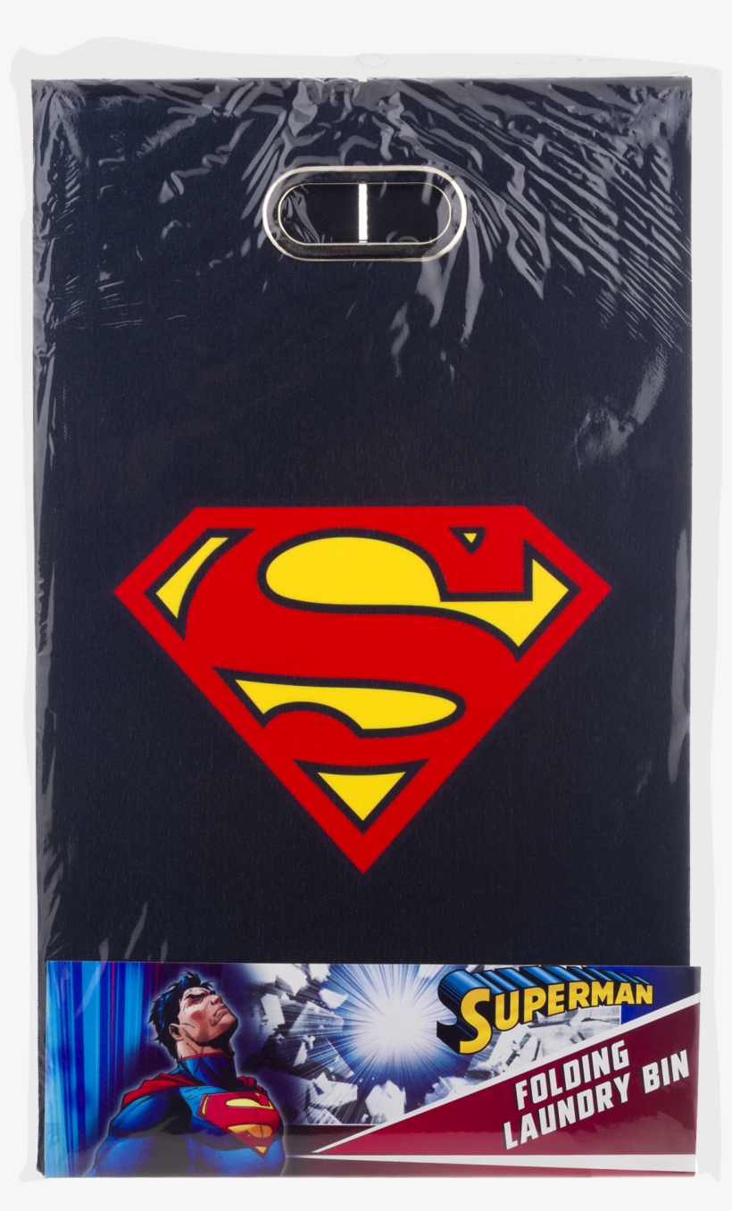 Superman Quote, transparent png download