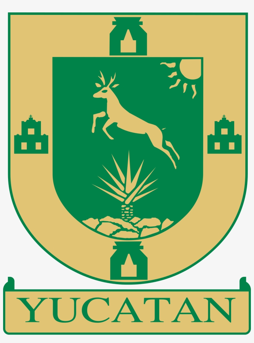 Poder Judicial Del Estado De Yucatan, transparent png download