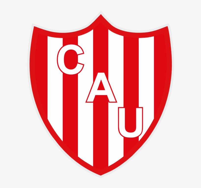 Luciano Lollo After A Year Out Injured If River Could - Colon Y Union, transparent png download