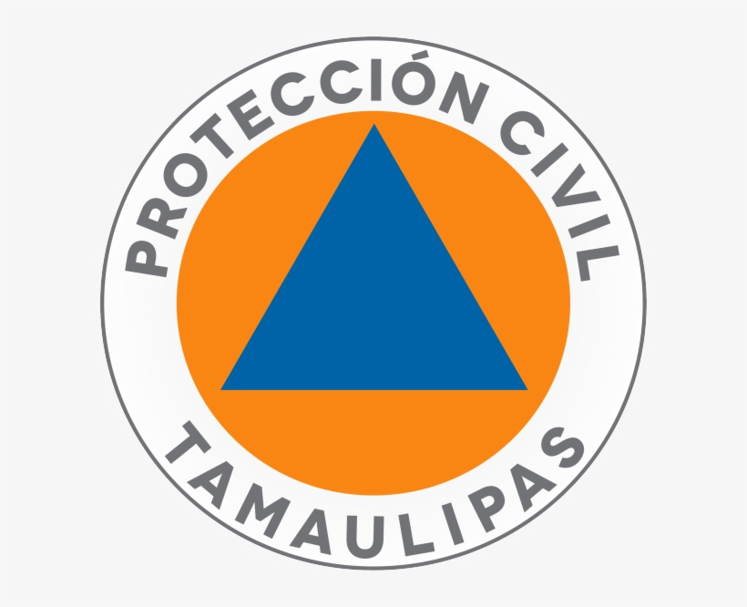 En México, Gracias A La Instauración Del Sistema Nacional - Protection Civile 35, transparent png download