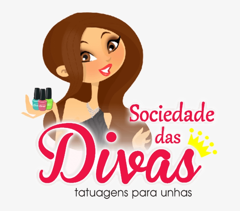 Cartoon, transparent png download