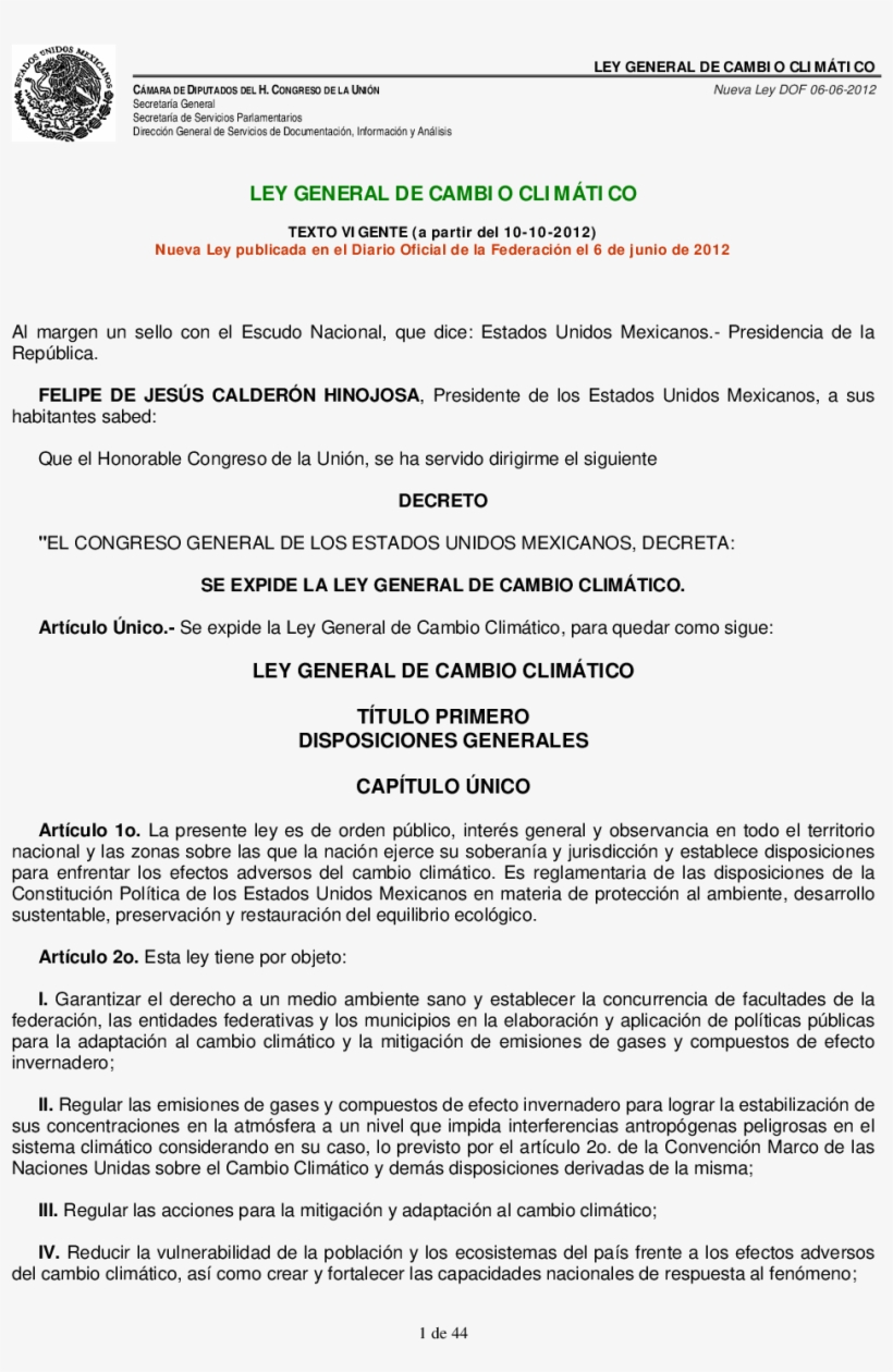 Lgcc - Pdf - 32 D Del Código Fiscal De La Federación, transparent png download