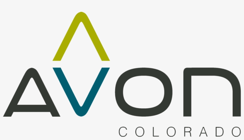 Toa Logo - Avon, transparent png download