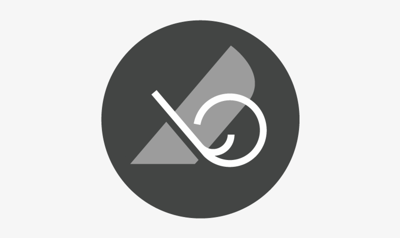 Hand Eye Mind - Dribbble, transparent png download