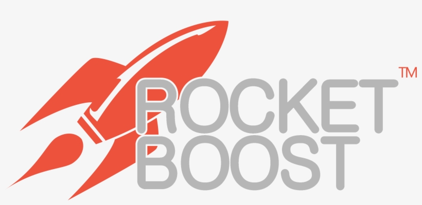 Rocket-boost - Moscow, transparent png download