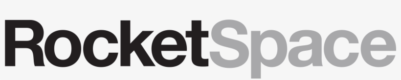 Share Article - Chest X-ray Interpretation (pocket Tutor), transparent png download