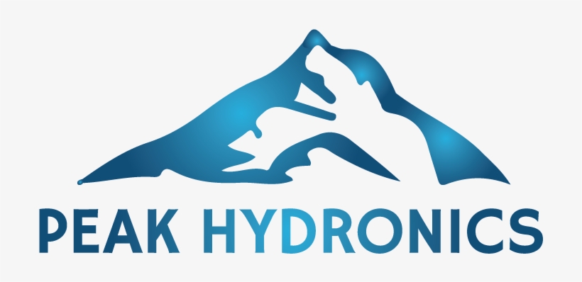 Logo Name Outlines, transparent png download