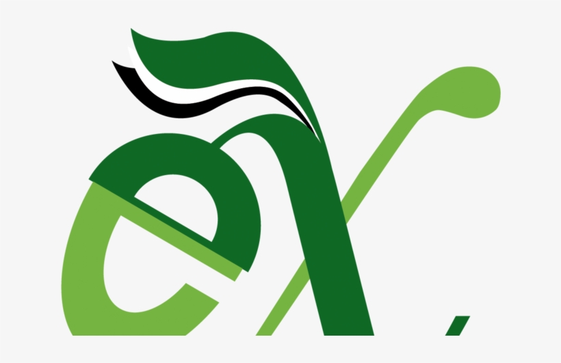 La Junta Electoral Central Ha Dado Vía Libre A La Constitución - Extremaduran Coalition, transparent png download