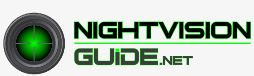 Best Goggles Reviews - Bolivisión, transparent png download