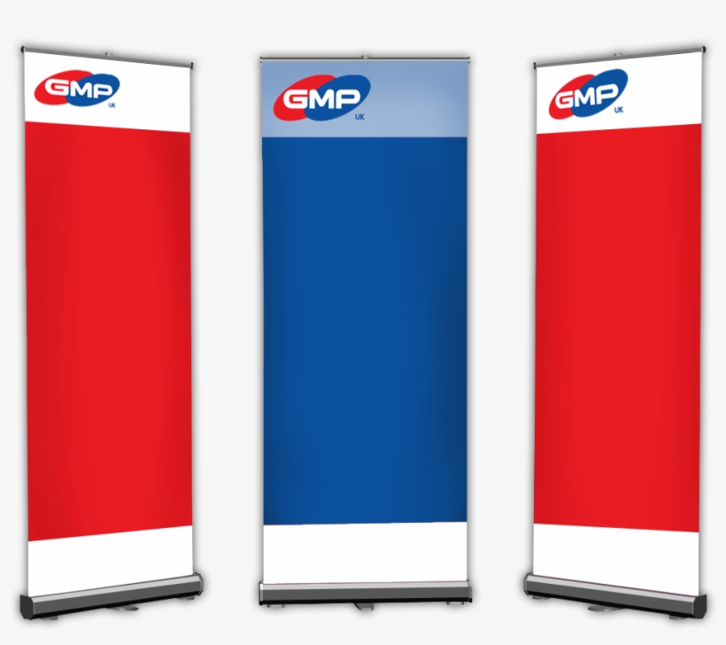 Gmp, transparent png download