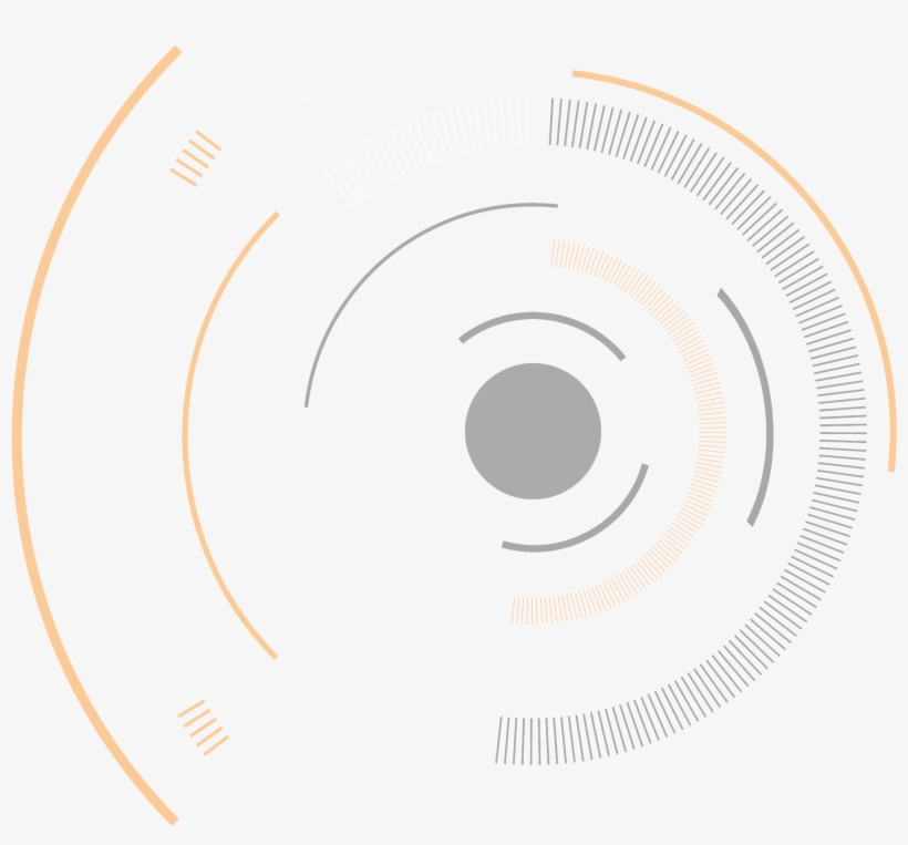 Learn More - Circle, transparent png download