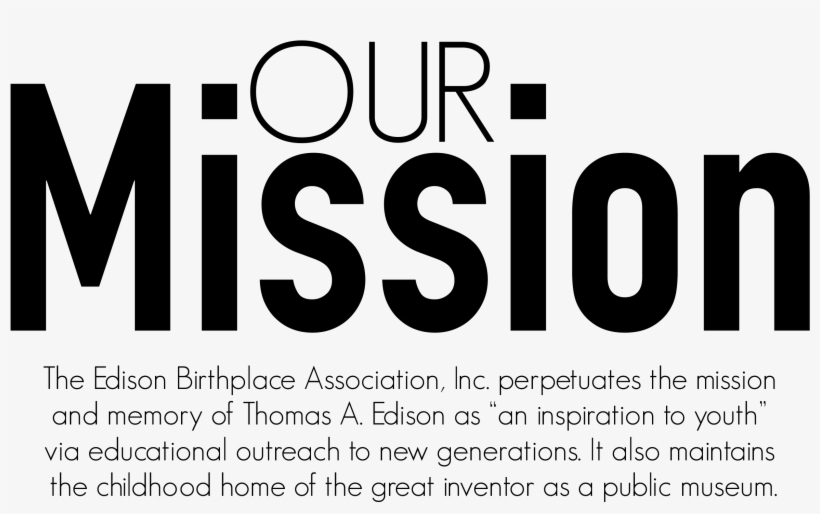 Previous Arrow - Tele Politique, transparent png download