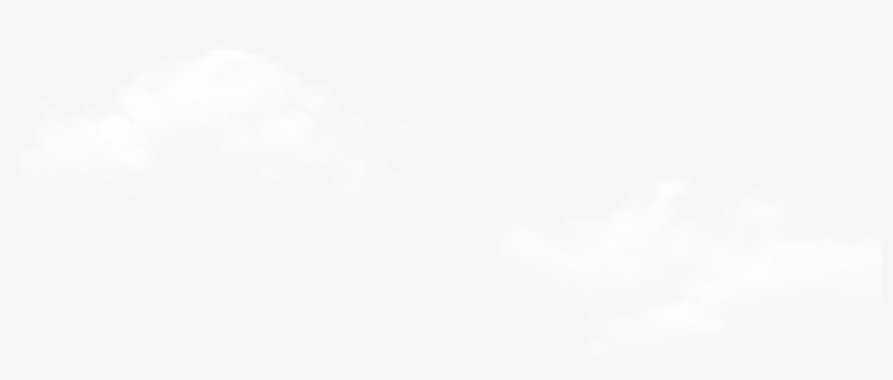 How Close Are You - Accor Hotels White Logo, transparent png download