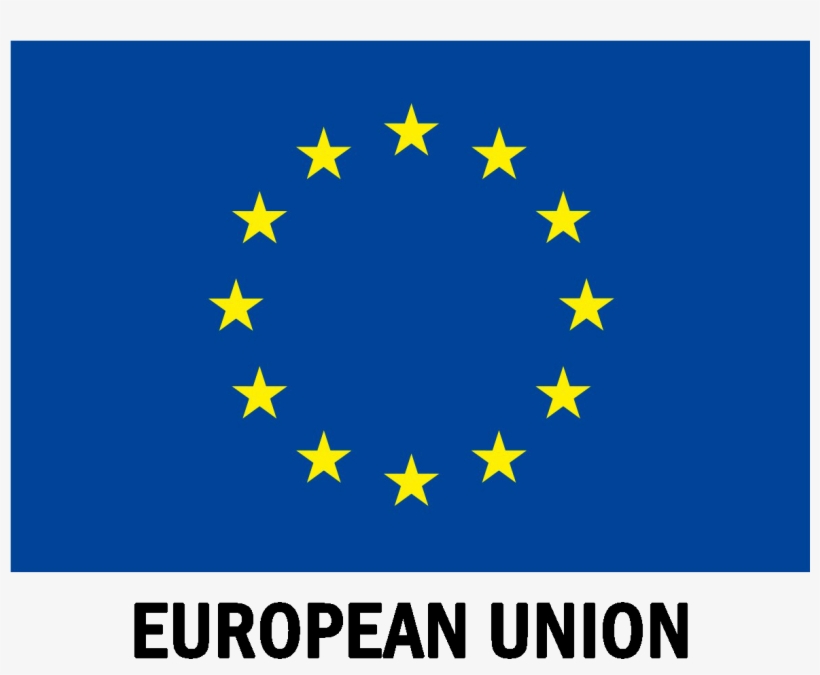 Erasmus Rooms, S - Dont Boo Vote Typography Bag, transparent png download