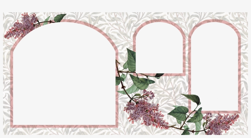 Molduras Para Photoshop Png Banner Free Stock - Marcos Para Fotos De Dibujos En Formato Png, transparent png download