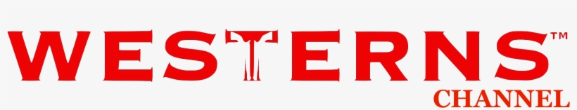 Image Is Not Available - Woodbridge By Robert Mondavi Logo, transparent png download